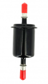 Фильтр для CMT8 NORDBERG 01-00004650