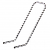 Ручка для NCE100/360 NORDBERG NCE100/360#HANDLE
