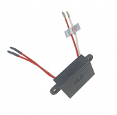 Преобразователь для NSD5, NSD5A NORDBERG 01-00012044
