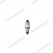 Клапан спускной для подъемника N4120H-4T (new)