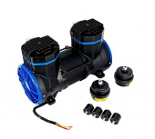 Головка компрессорная для NCEO100/750, NCEO120/1000 NORDBERG NCEO100/750#HEAD