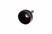 Резец колпачковый HP-15005 (?49мм)