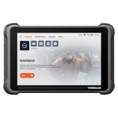 Диагностический сканер  THINKCAR THINKTOOL Expert 191