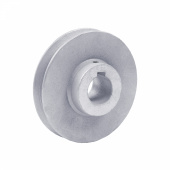 Шкив электродвигателя для NCE100/360 NORDBERG NCE100/360#MOT-PUL