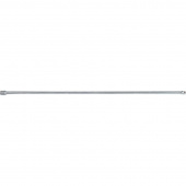 KING TONY Удлинитель 1/2", 900 мм KING TONY 4221-36