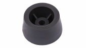Опора резиновая для NCE100/360 NORDBERG NCE100/360#№58
