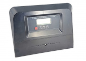 Контроллер для NCEO750 NORDBERG 01-00013661