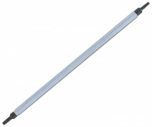 KING TONY Вставка (бита) прецизионная для отвертки 91230, Torx T6 / Torx T10 KING TONY 24330610