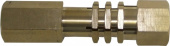 Зажим цанговый Nordberg F012