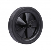 Колесо для NCE100/360 NORDBERG NCE100/360#WHEEL