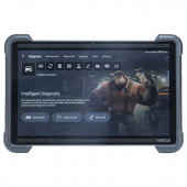 Диагностический сканер  THINKCAR THINKTOOL Expert 394