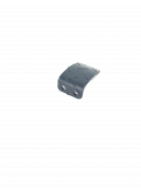 Педаль для домкрата N32032 NORDBERG 01-00002857