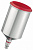 SATA БАЧОК 137729 алюминиевый 0,75л QCC