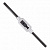 KING TONY Метчикодержатель М3-М12 KING TONY 12939MQ-A02