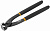 TOLSEN Кусачки 230 мм, силовые TOLSEN TT10040
