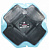 Пластырь PN08 PREMIUM REMA TIP-TOP 502 6082