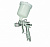 КРАСКОПУЛЬТ ASTURO-WALCOM 1008319 Slim HTE SR сопло 1,9 мм