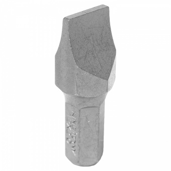 KING TONY Вставка (бита) торцевая 5/16", Slotted, 14х2,5 мм, L = 36 мм KING TONY 183614S