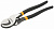 TOLSEN Кабелерез 160 мм TOLSEN TT38020