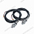 Датчик давления для NCA10RD-NCA20RD
