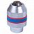 KING TONY Держатель метчика М2-М8, 3/8" KING TONY 39123010M