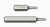 Насадка (бита) KING TONY 183225T TORX 5/16” L=32мм T25