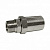 A104/2C M1/4" с гильзой для шланга 10x15 мм VEPA A104/2C