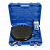 Электронные весы WK-RF100