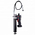 MIGHTY SEVEN Шприц плунжерный 400 мл, аккумуляторный MIGHTY SEVEN DGG-102