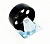 Колесо в сборе для N3S NORDBERG N3S#WHEEL-AS