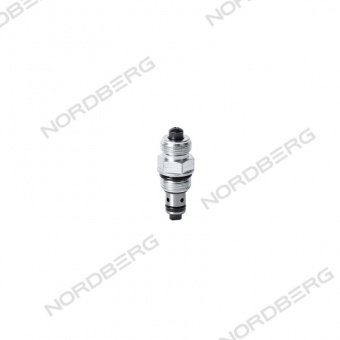 Клапан спускной для подъемника N4120H-4T (new)