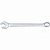 KING TONY Ключ комбинированный 1&1/4" KING TONY 5060-40