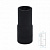KING TONY Головка для поврежденного крепежа 1/2", 13 мм KING TONY 9TD403-13M