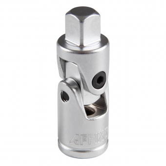 AFFIX Кардан 3/8" AFFIX AF01430001
