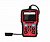 Сканер диагностический OBD2 2.8" iEasy310 VIDENT
