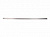 KING TONY Линейка металлическая 35,0x1,2x1000 мм KING TONY 79063-40