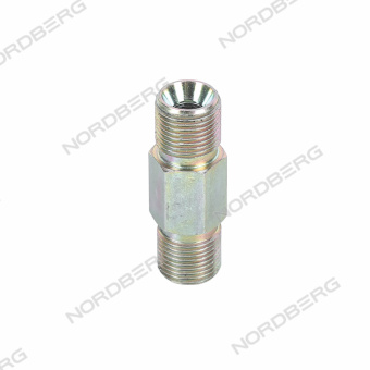 Фитинг цилиндра для TLT240SC/240SCA/245AT/250AT