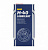 MANNOL M-40 LUBRICANT 5 л. Многофункциональная универсальная смазка