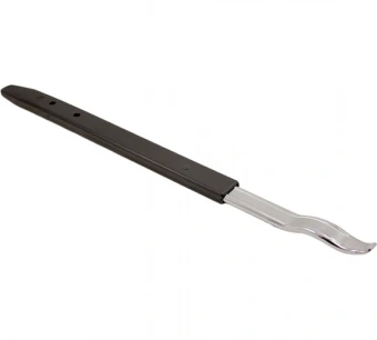 Монтировка HP-1320 (500?25мм) с пластиковым кожухом