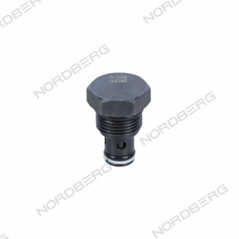 Клапан обратный для TLT240SB/240SC/245AT