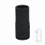 KING TONY Головка для поврежденного крепежа 1/2", 14 мм KING TONY 9TD403-14M