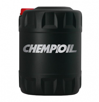 CHEMPIOIL HYDRO ISO 32 20 л. Гидравлическое масло