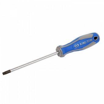 KING TONY Отвертка Torx Т30, L = 125 мм KING TONY 14233005
