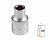 AFFIX Головка торцевая стандартная шестигранная 3/8", 07 мм AFFIX AF00030007