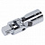 KING TONY Кардан 1/2" KING TONY 4791R