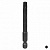 KING TONY Вставка (бита) торцевая 1/4", Torx, Т40, L = 70 мм, для шуруповерта KING TONY 717040T