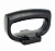 Рукоятка боковая для NP18300/NP18360 NORDBERG 01-00004430