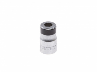 KING TONY Держатель вставок (бит) 3/8">5/16" KING TONY 314810S