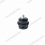 Фильтр воздушный для NCEO50/210 NORDBERG NCEO50/210#AIR-FIL