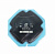 Пластырь PN05 PREMIUM REMA TIP-TOP 502 6051